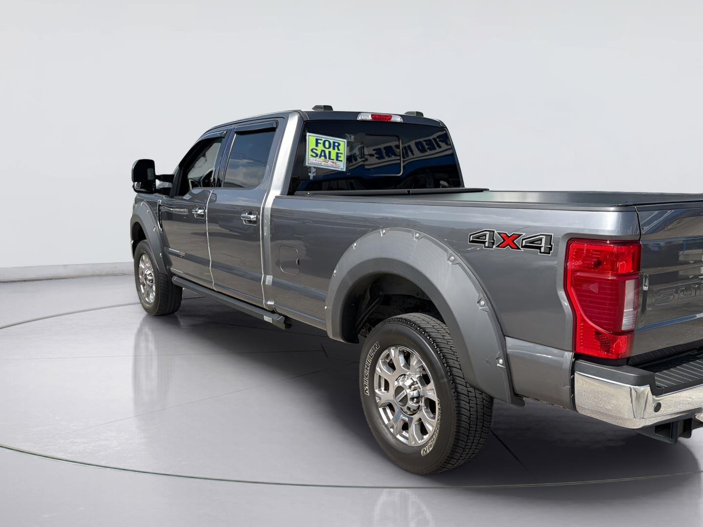 ford f-350 super duty 2021 1FT8W3B65MED78568 image ford f-350 super duty 2021 1FT8W3B65MED78568 image